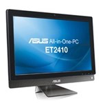 All in one ASUS ET2410INTS (B013A)